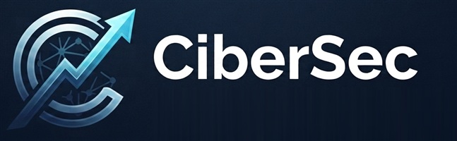 CiberSec